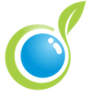 ARPEDIA FILTRARE S.R.L.