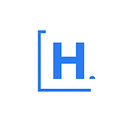 HYDRA CONSULTING S.R.L.