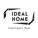 IDEAL HOME REALTY S.R.L.