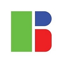 BILOGIC SYSTEM S.R.L.