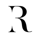 REWIRE ID S.R.L.