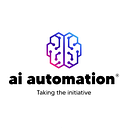 AI AUTOMATION INITIATIVE S.R.L.