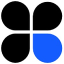 CRAFT SOLUTIONS SOFTWARE S.R.L.