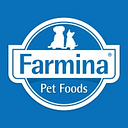 FARMINA S.R.L.