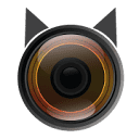 MEOW STUDIOS S.R.L.