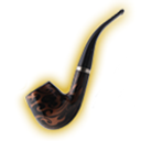 TOBACCO DISCOUNT S.R.L.