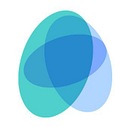 AVANT DENTAL S.R.L.