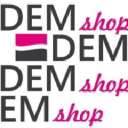 DEMSHOP S.R.L.
