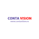 CONTAVISION PARTENERS S.R.L.