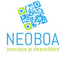 NEOBOA S.R.L.