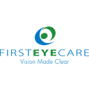 FIRST EYE CARE S.R.L.