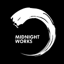 MIDNIGHT WORKS S.R.L.