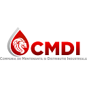 COMPANIA DE MENTENANŢĂ ŞI DISTRIBUŢIE INDUSTRIALĂ S.R.L.