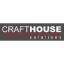 ELITA CRAFT HOUSE S.R.L.