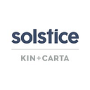 SOLSTICE S.R.L.