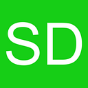 SCRIBANT DISTRIBUTION SRL
