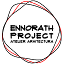 ENNORATH PROJECT S.R.L.