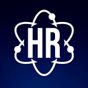 ATOM HR S.R.L.