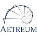AETREUM S.R.L.