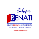 BENATI USI & FERESTRE S.R.L.