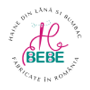 H.BEBE&MOMMY S.R.L.