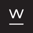 WONDER HOUSE S.R.L.