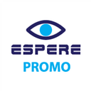 ESPERE PROMO S.R.L.