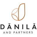 DĂNILĂ & PARTNERS S.R.L.