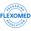 FLEXOMED S.R.L.