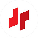 DIGITAL PARTNERS AGENCY S.R.L.