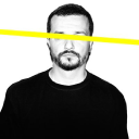 VLAD ANDREI CMP S.R.L.
