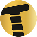 TRIOMETRIK TRADE S.R.L.