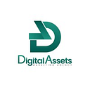 DIGITAL ASSETS S.R.L.