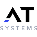 AT INSTAL SYSTEMS S.R.L.