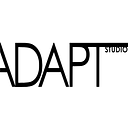 STUDIO ADAPT S.R.L.