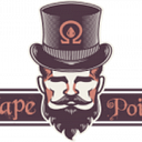 VAPEPOINT OFFLINE S.R.L.