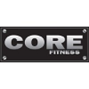 CORE FITNESS S.R.L.