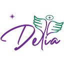 SCANTEIA DIVINA S.R.L.