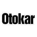 OTOKAR EUROPE FILIALA BUCURESTI S.R.L.