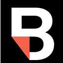 BEVEL SOFTWARE SOLUTIONS S.R.L.