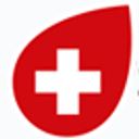 SPRINT PHARMA INTERNATIONAL S.R.L.