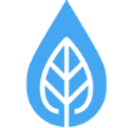 ACVAPUR SYSTEMS S.R.L.