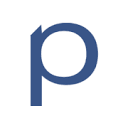 PALERO INVEST CONSTRUCT S.R.L.