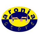 ARONIA STORE S.R.L.