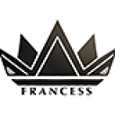 FRANCESDEN S.R.L.