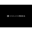 ENDLESS MEDIA S.R.L.