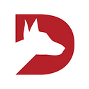 DINGO SRL