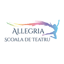 ALLEGRIA ART STUDIO S.R.L.