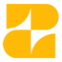 SCULE SI UNELTE FEL DE FEL S.R.L.