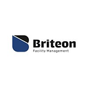 BRITEON ROMANIA S.R.L.
